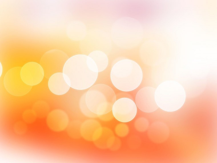 Фон градиент для фотошопа