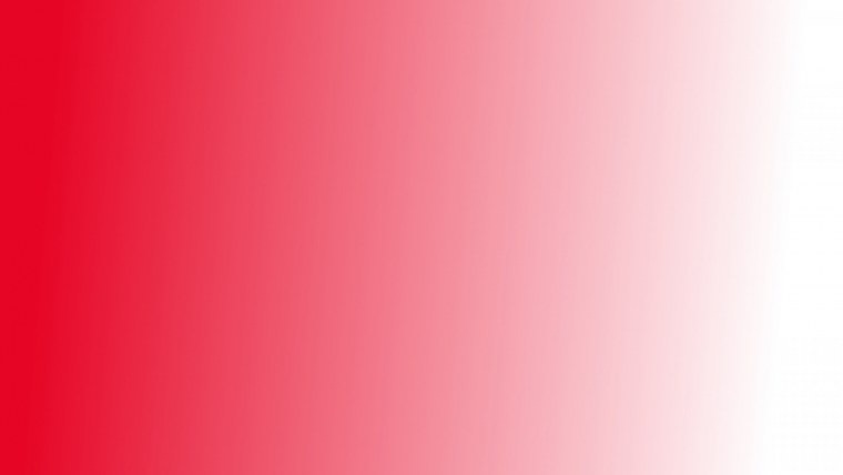 Фон для презентации Масленица