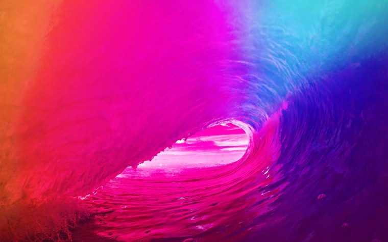 Обои на айфон