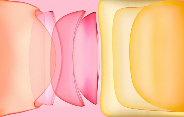 Фон для iphone 11