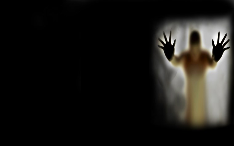 Энджи романтика апокалипсиса