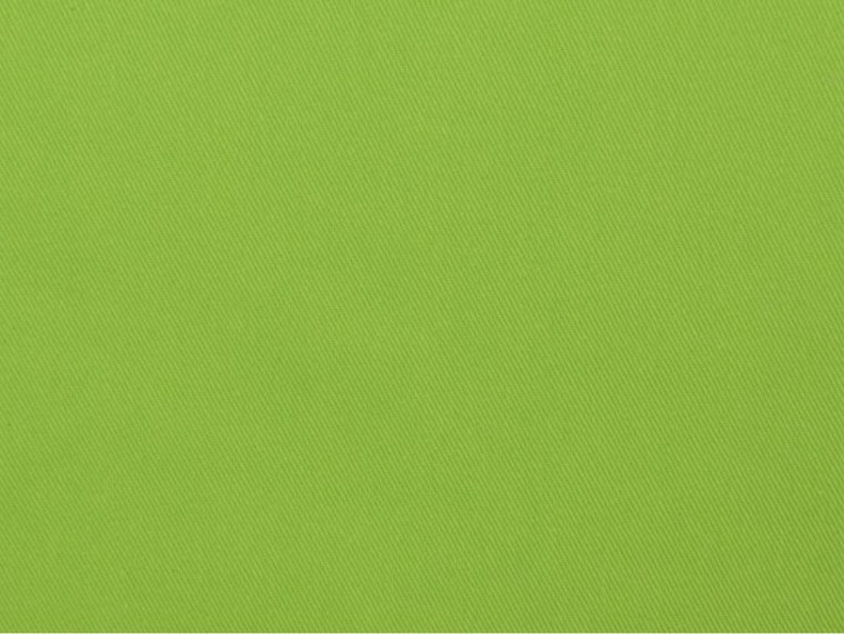 Салатовый цвет однотонный