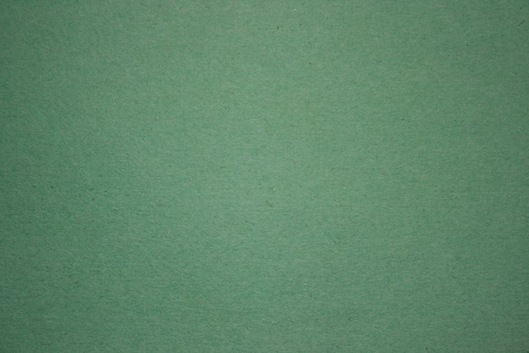 Бумага Shyne Green