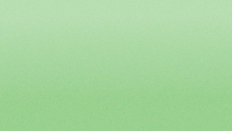 Светло зеленый цвет