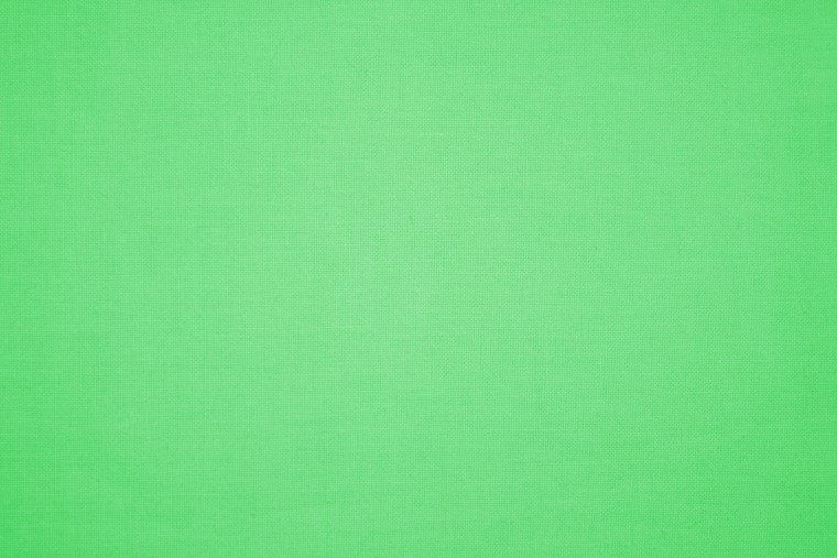 Светло зеленый цвет