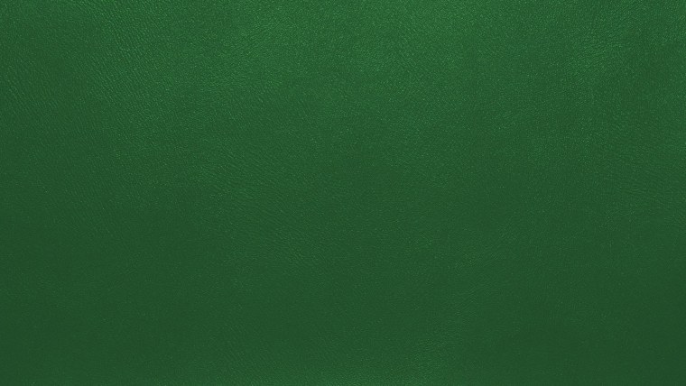 Зеленый бархат Александр Браун бумага