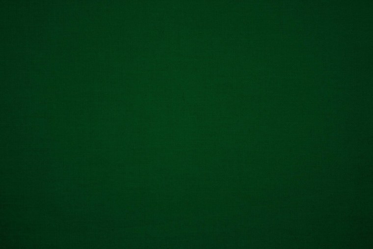 Тёмно-зелёный цвет