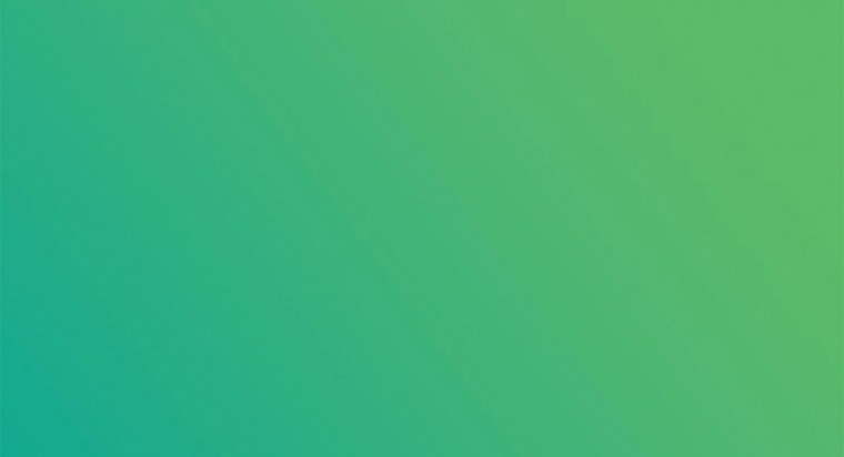 Светло салатовый фон без ничего