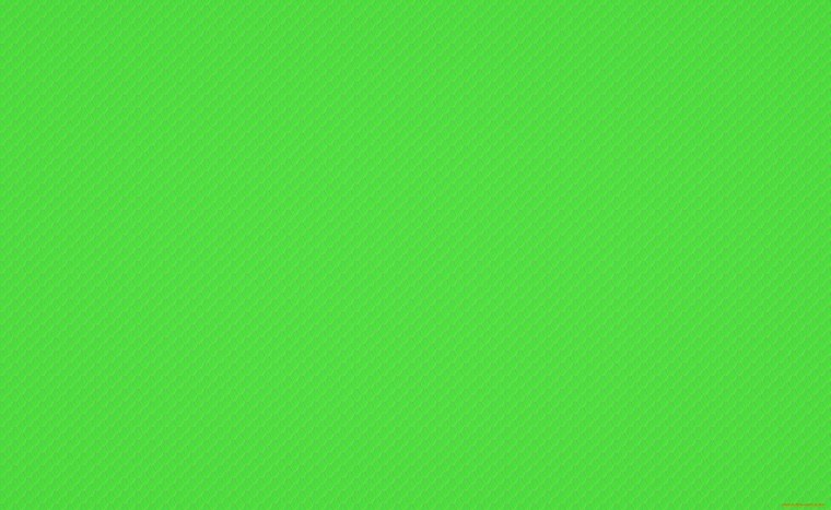 Зелёный фон однотонный хромакей