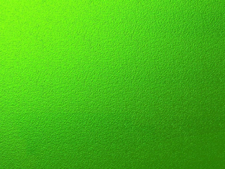 Ярко зеленый металлик 7108