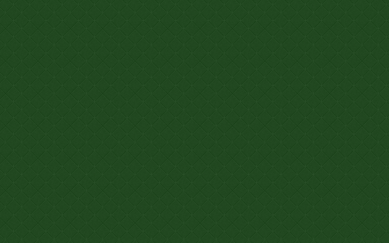 Темно зеленый цвет