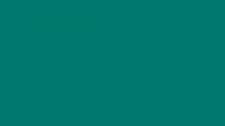 Marrs Green код цвета