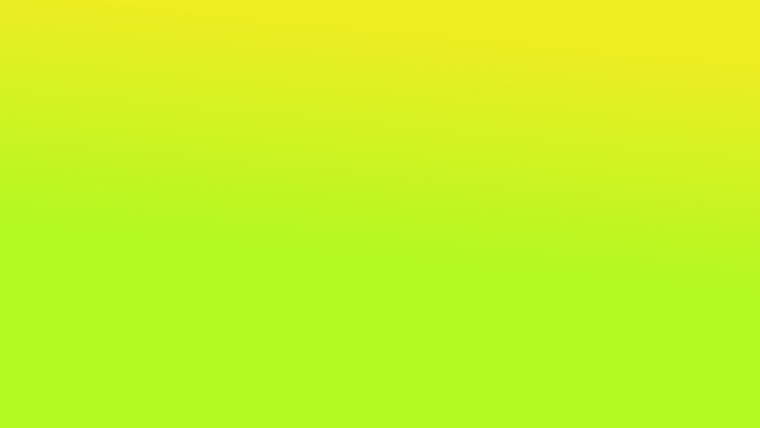 Желтый градиент