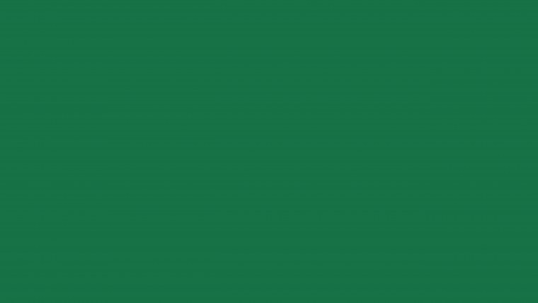 Тёмно-зелёный цвет