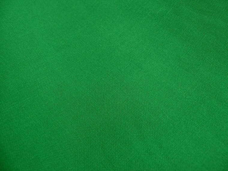 Зеленое сукно