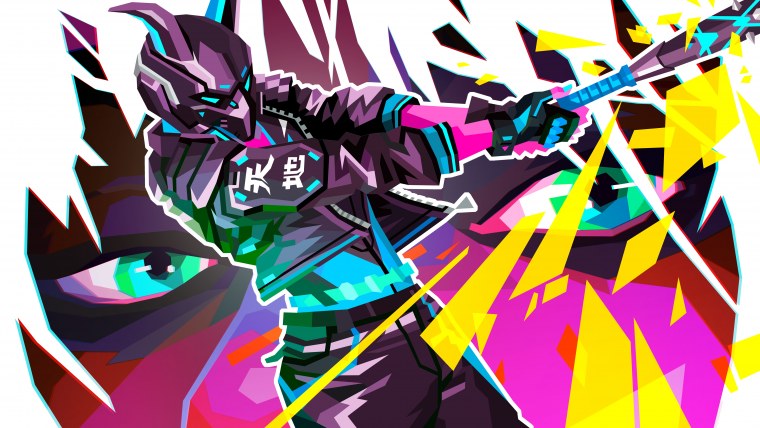 Экран загрузки ФОРТНАЙТ