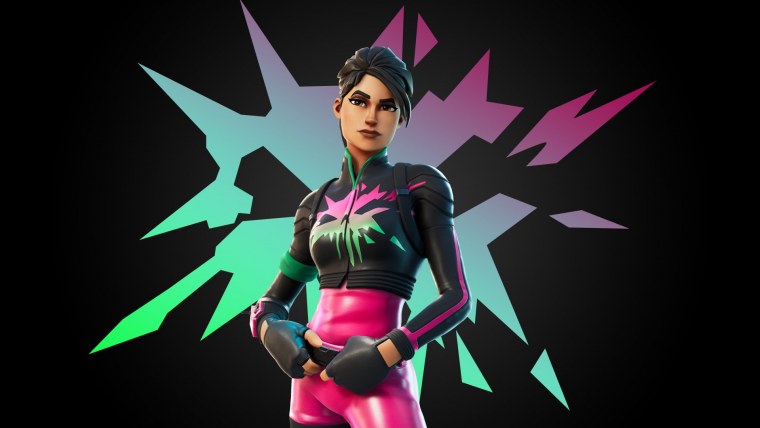 Загрузочные экраны ФОРТНАЙТ 12 сезон