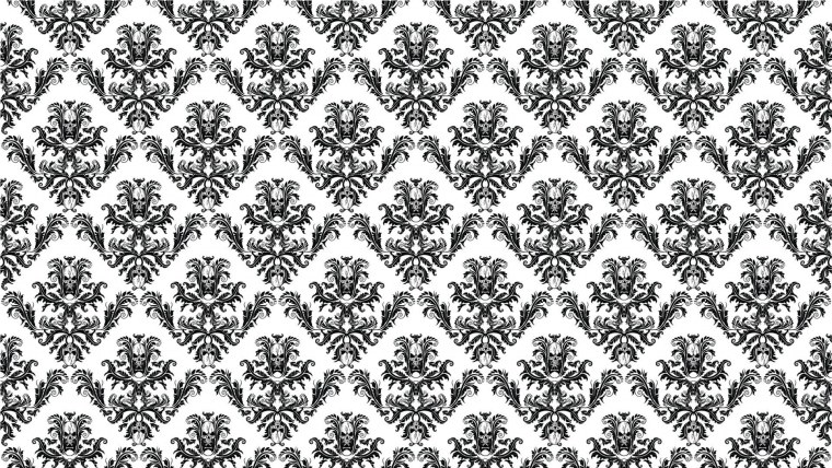 Фон орнамент