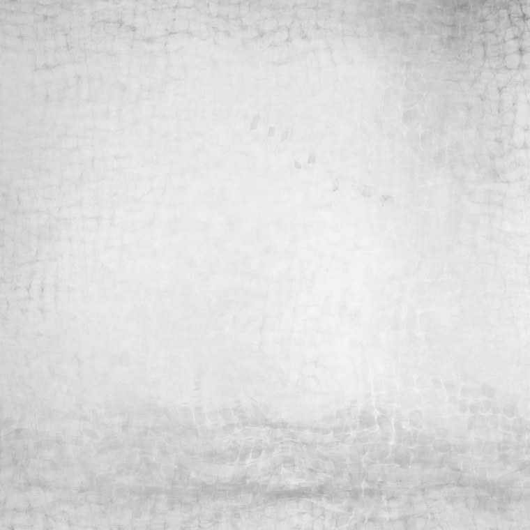 Фон для черно белой фотографии