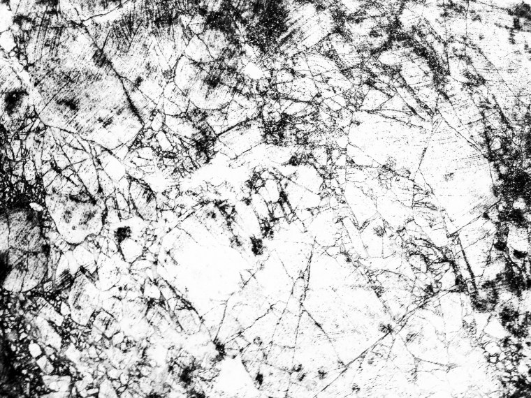 Фактуры черно белые