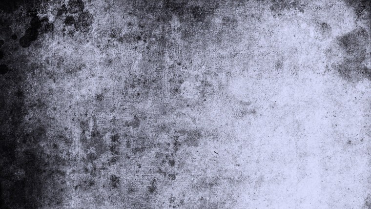 Эффект старины