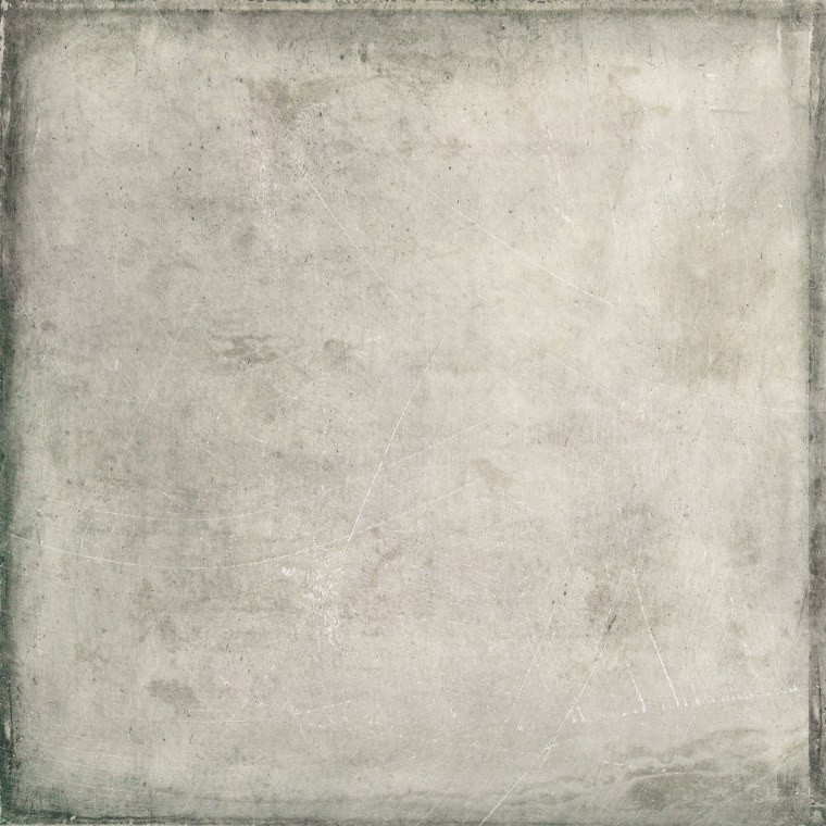 Состаренная бумага серая