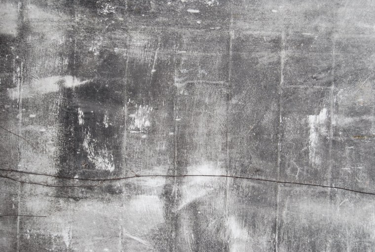 Черно белые разводы текстура