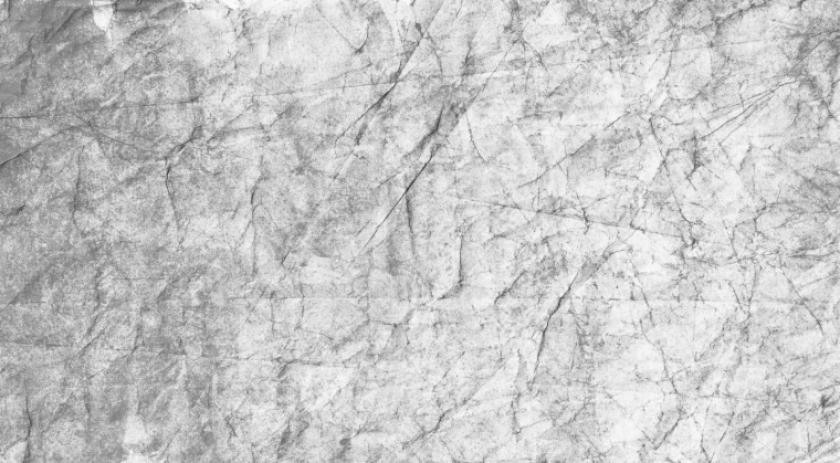 Текстура потертости