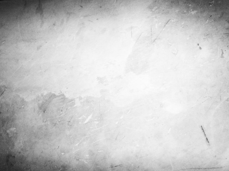 Белая текстура для текста