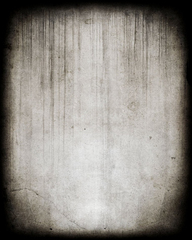 Старинный фон