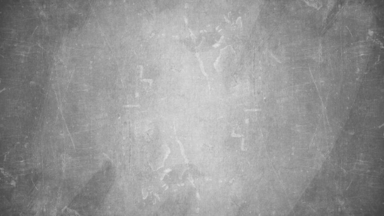 Серый фон школьный для фотошопа