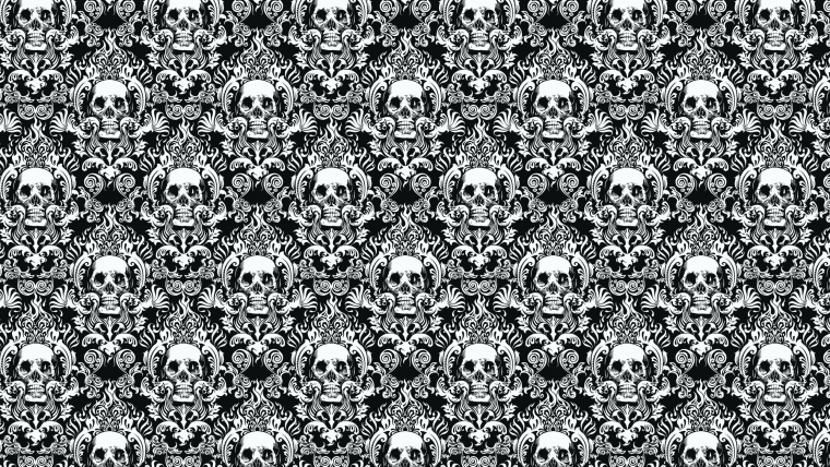 Повторяющийся узор