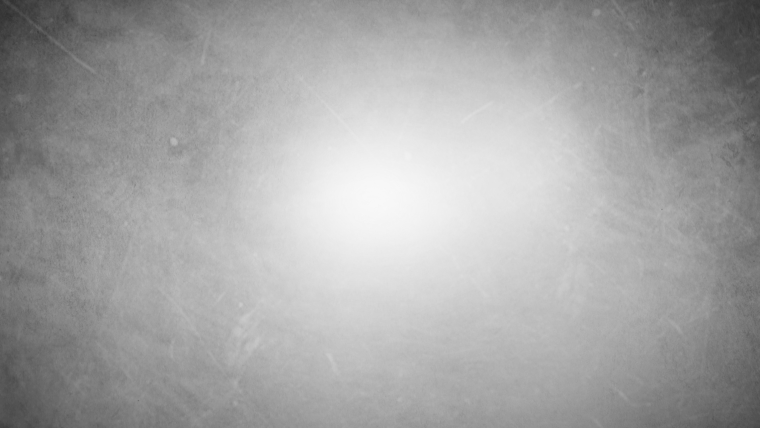 Серый фильтр для фотошопа