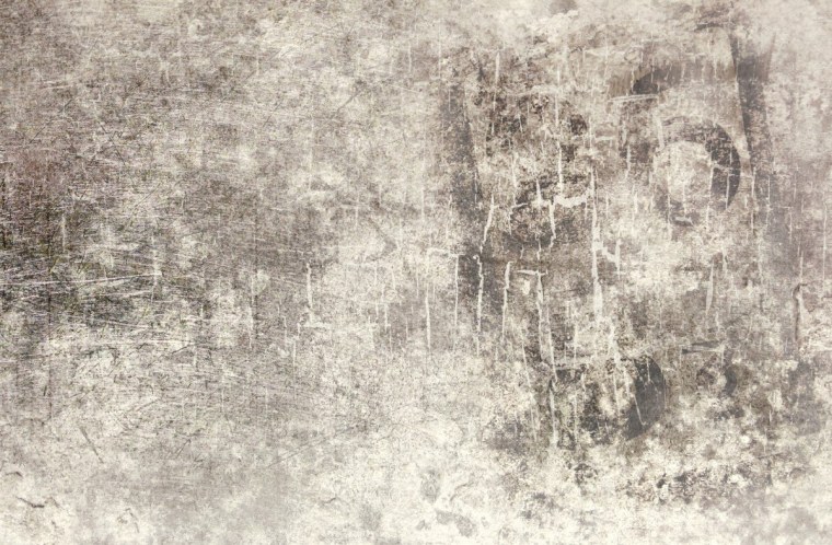 Эффект старины