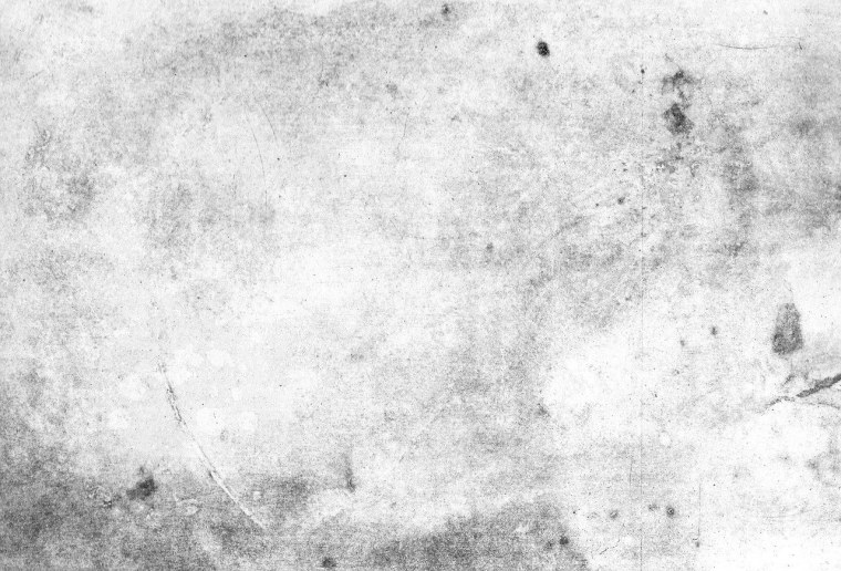 Серый фон с пятнами