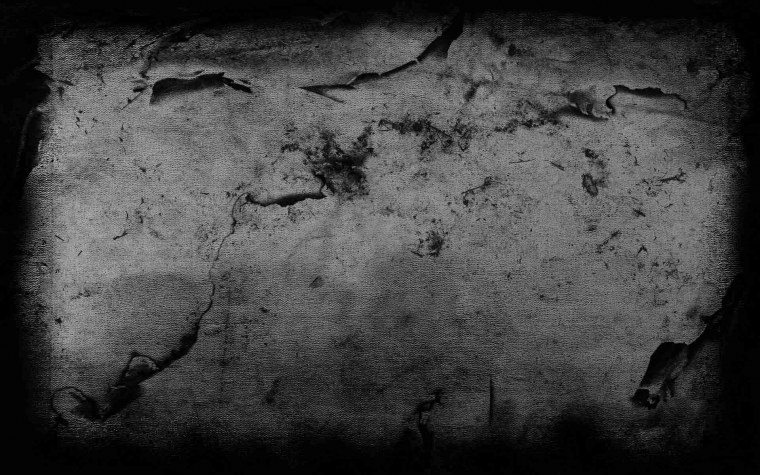 Грязная бумага