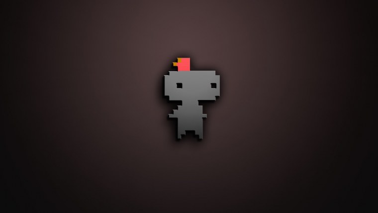 Гейм обои на рабочий стол