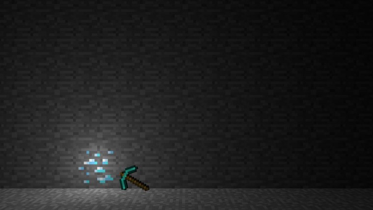 Шапка для маниркафта 2048 1152