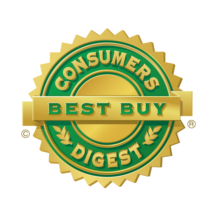 You are the best надпись