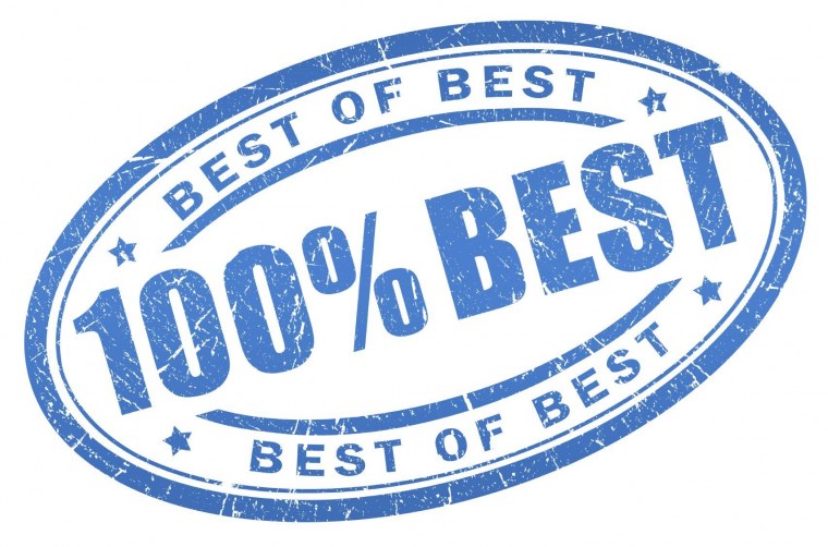 Вектор Бест Кольцово