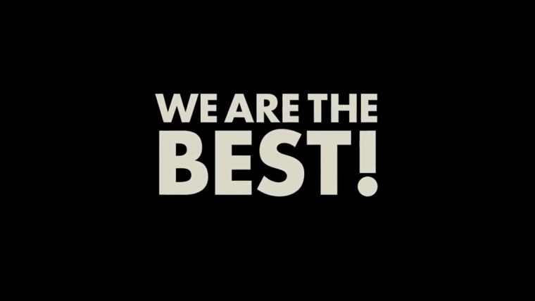 Бест недвижимость Москва