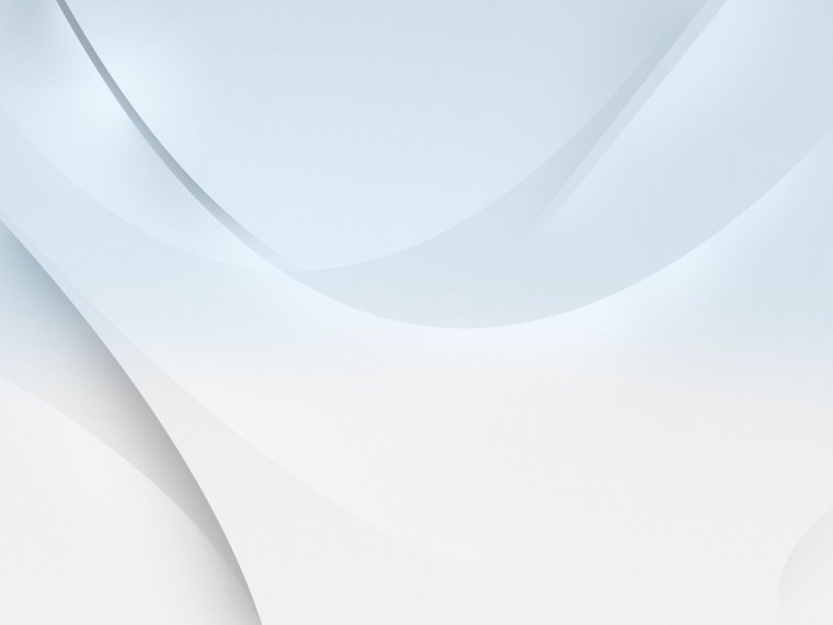 Красивый белый фон для фотошопа