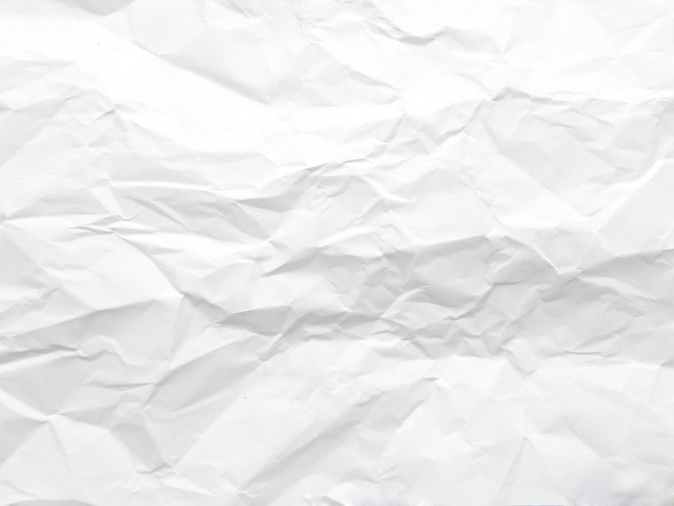 Керамическая плитка настенная la favola Орхидея белая 40х28 см