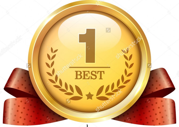 Бест френдс Форевер