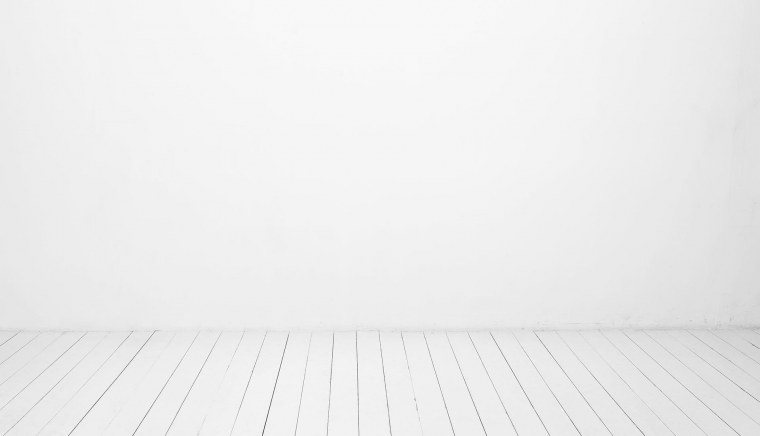 Белое дерево