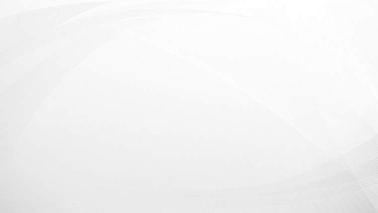 Стильный фон для презентации