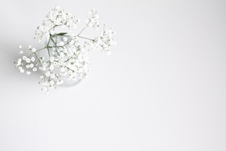 Плитка настенная Блю Шеврон 25x45