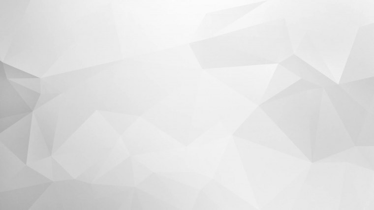 ЛДСП белый 2000х1000