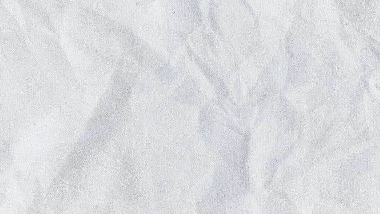 Белая бумага текстура