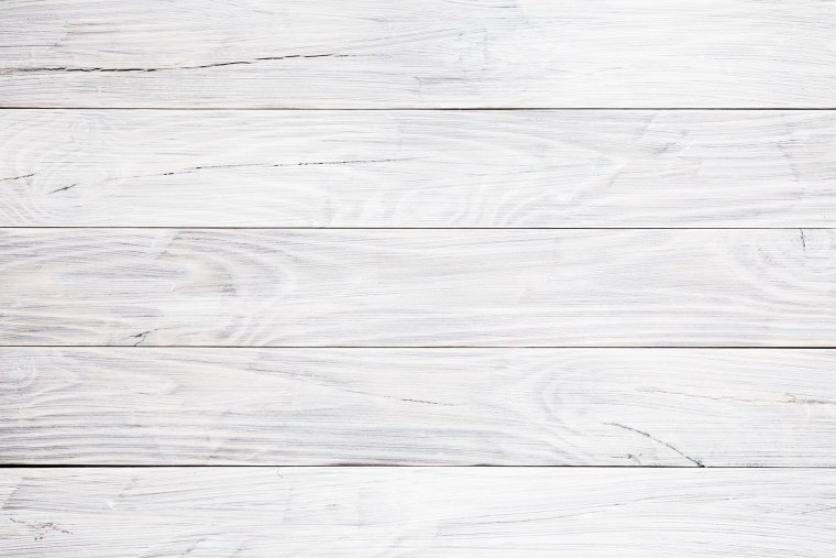 Фактура бумаги